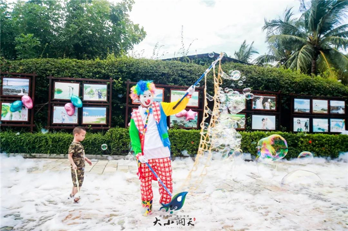 微信圖片_20190806175704