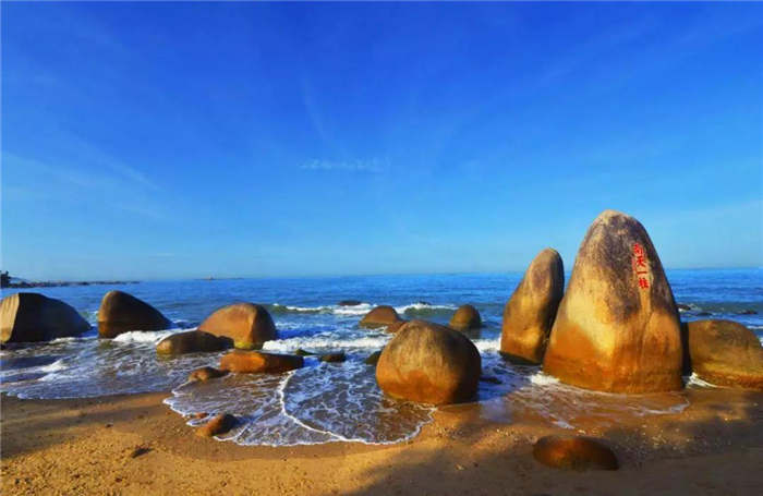 微信圖片_20190813100323 微信圖片_20190813100323