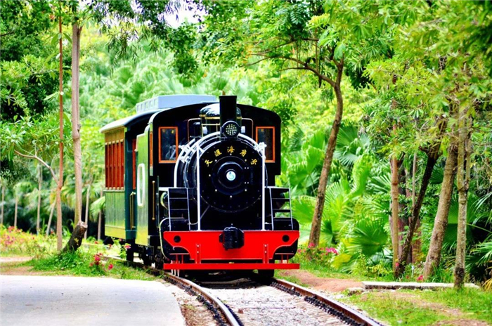 微信圖片_20190813100355 微信圖片_20190813100355