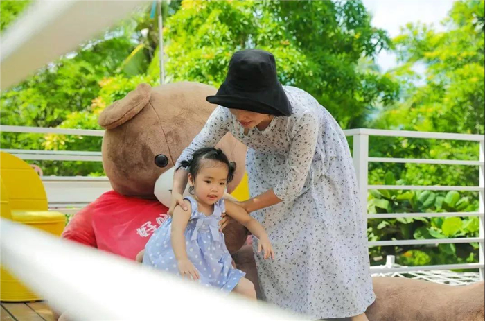 微信圖片_20190813100409 微信圖片_20190813100409