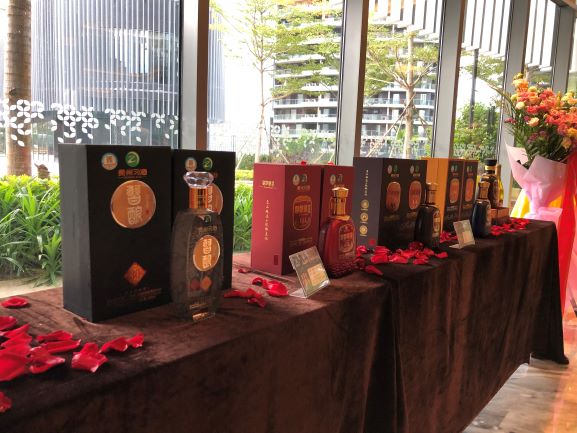 微信圖片_20190818105732