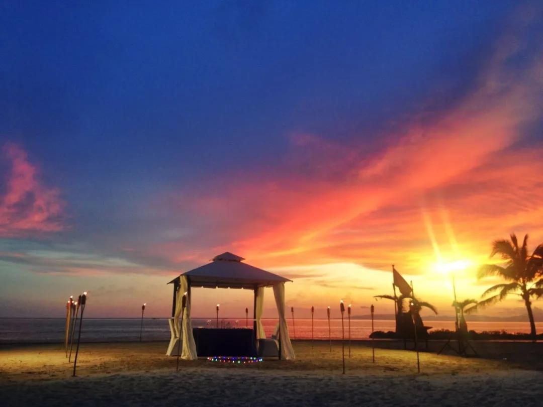 微信圖片_20190829093404