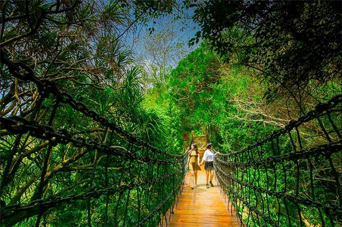 微信圖片_20190831151655