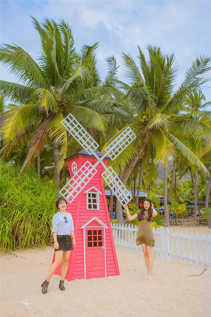 微信圖片_20190831151800