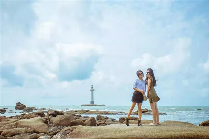 微信圖片_20190831151642