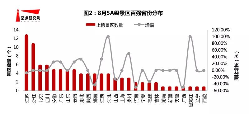 微信圖片_20190910113351