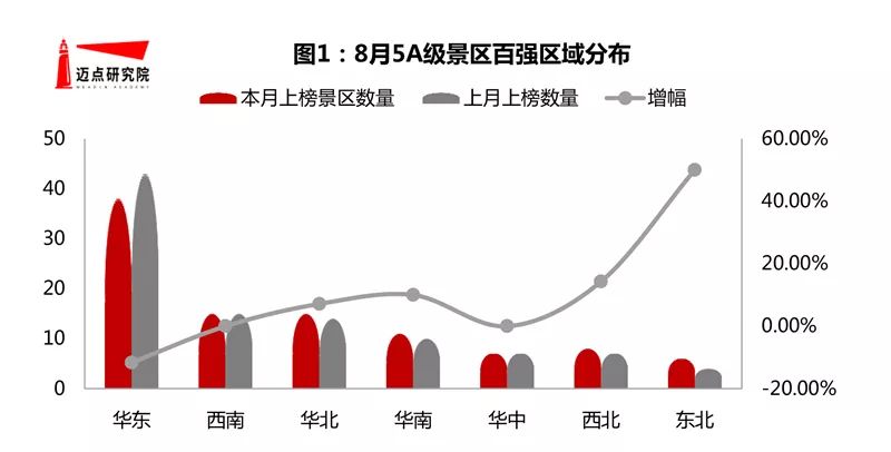 微信圖片_20190910113347