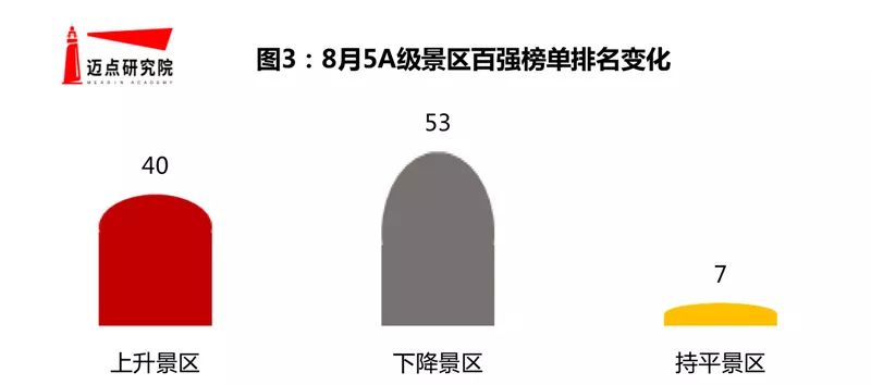 微信圖片_20190910113354