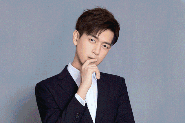 微信圖片_20190912150025