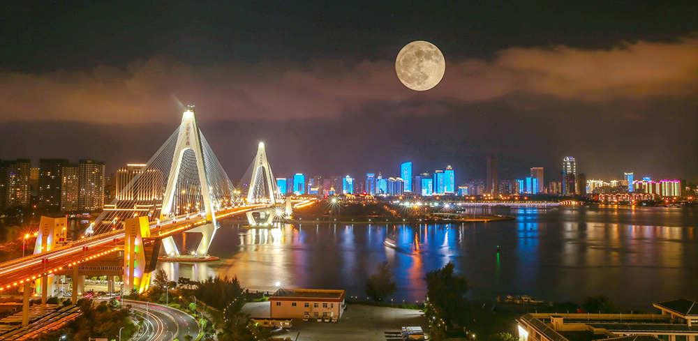 微信圖片_20190912105532