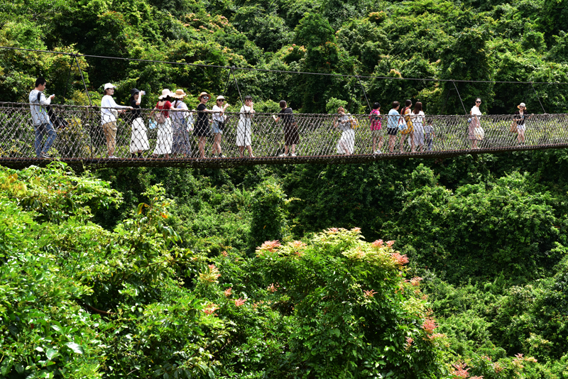 微信圖片_20190913171328