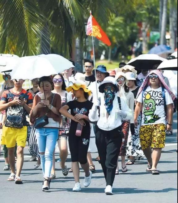 微信圖片_20190914152426