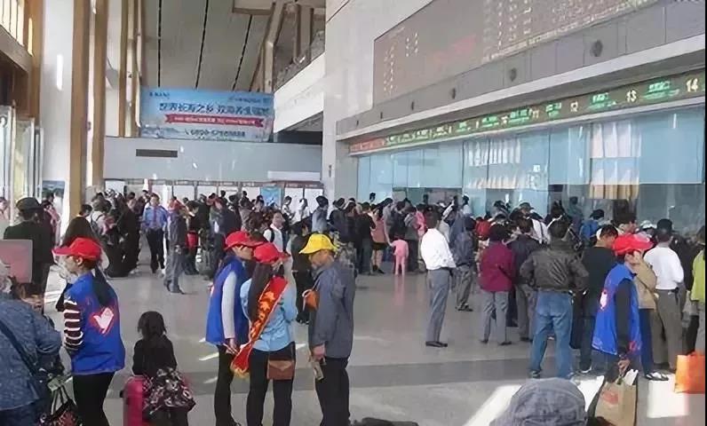 微信圖片_20190914152443