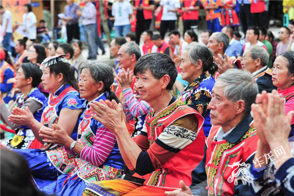 36c3028d-ceb4-45f6-970b-0182bc2385f7