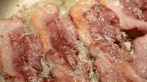 微信圖片_20191001095448