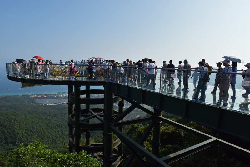 微信圖片_20191008102246