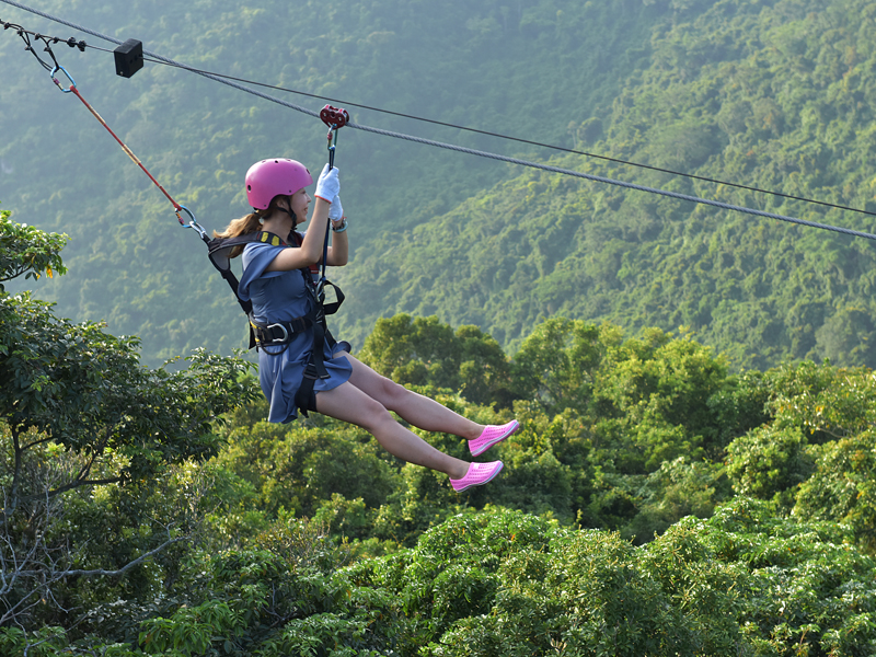 微信圖片_20191008102328