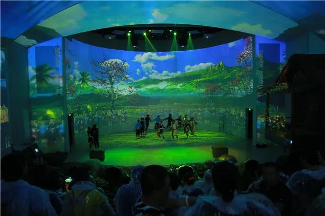 微信圖片_20191011175919