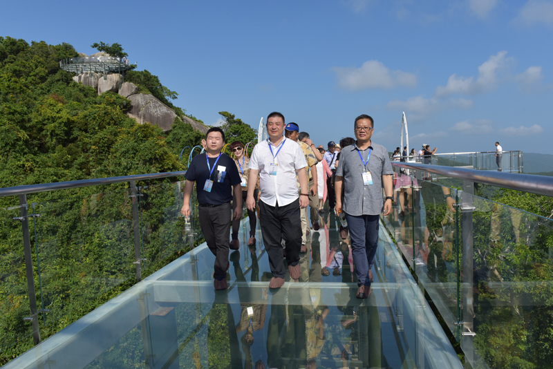 微信圖片_20191011091150