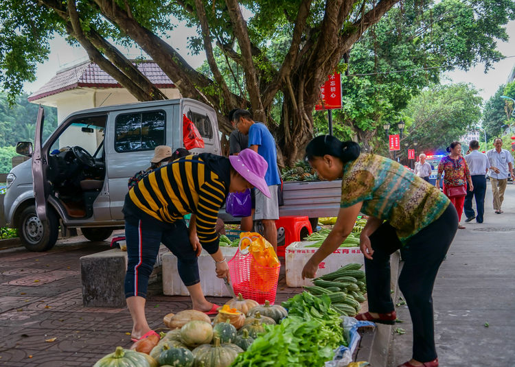 微信圖片_20191012155807 微信圖片_20191012155807