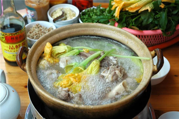 微信圖片_20191031091750