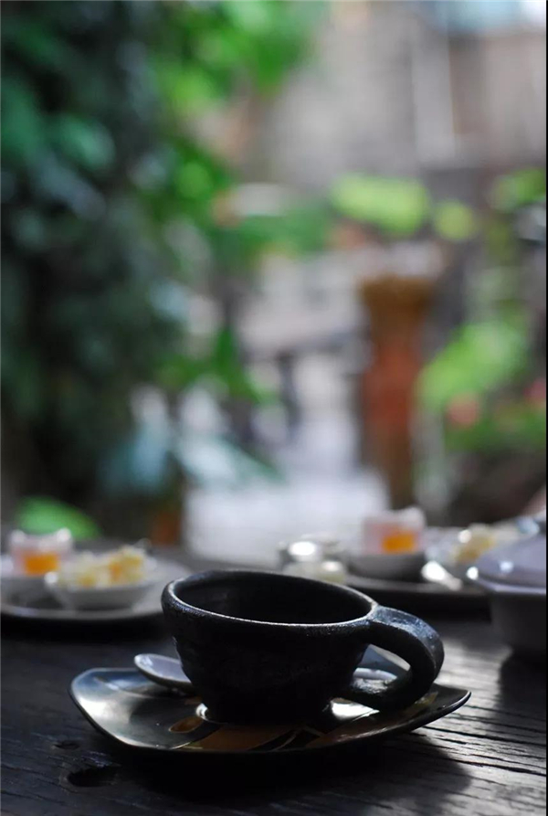 微信圖片_20191031091941