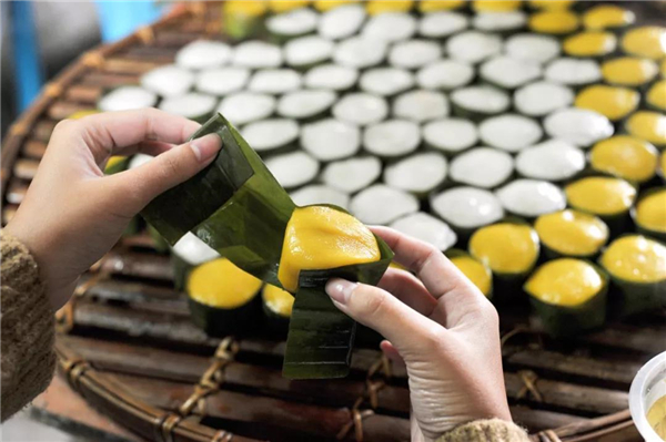 微信圖片_20191031092007