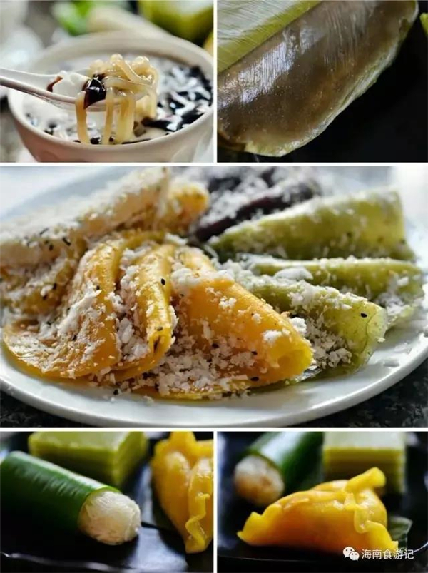 微信圖片_20191031092016