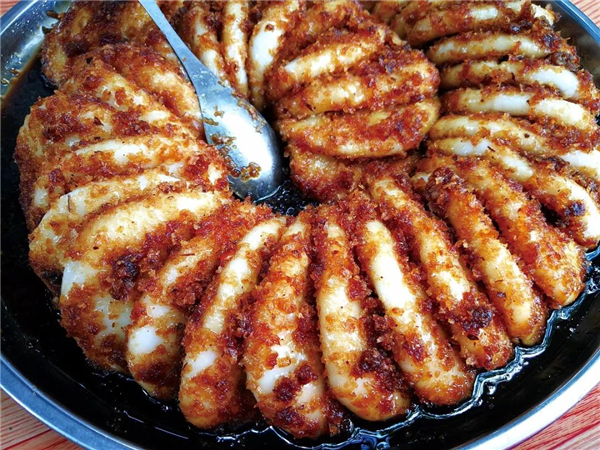 微信圖片_20191031091850