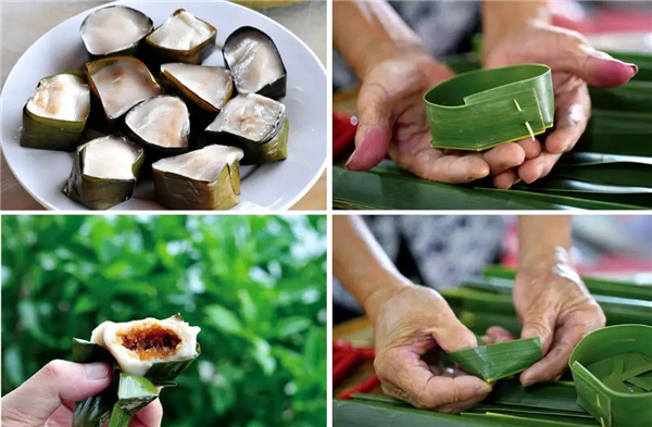 微信圖片_20191031091720