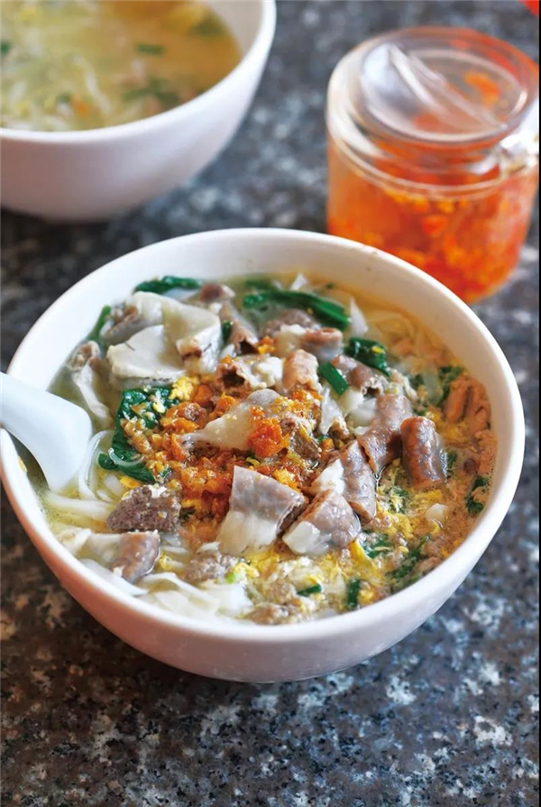 微信圖片_20191031091725