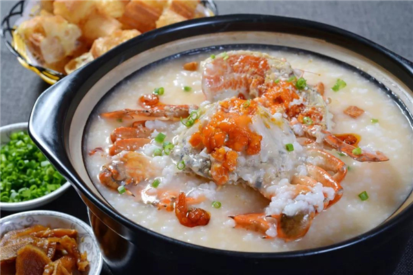 微信圖片_20191031091748