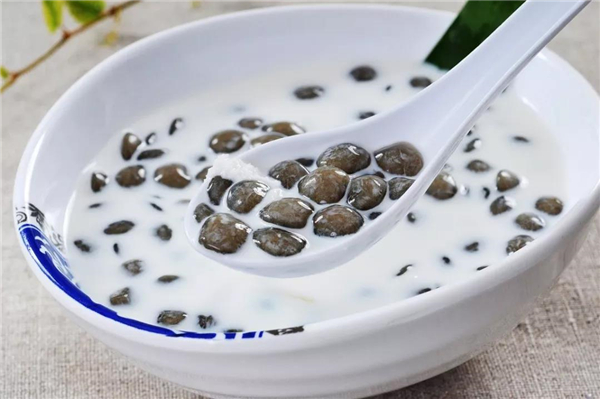 微信圖片_20191031092001