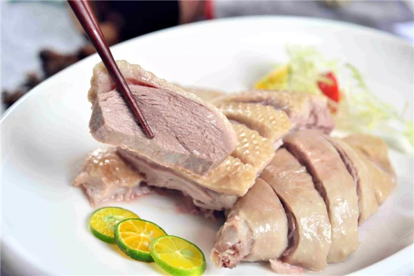 微信圖片_20191031091705