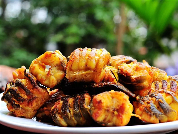 微信圖片_20191031091805