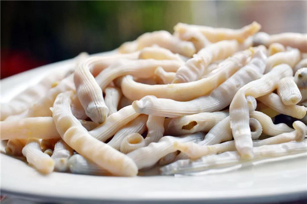 微信圖片_20191031091823