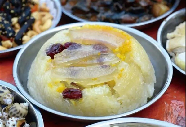 微信圖片_20191031091742