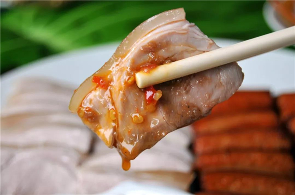 微信圖片_20191031091905