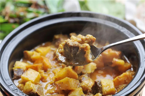 微信圖片_20191031091937