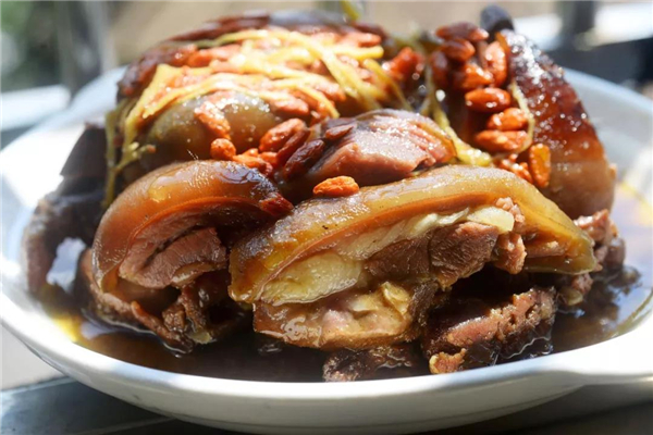 微信圖片_20191031091651