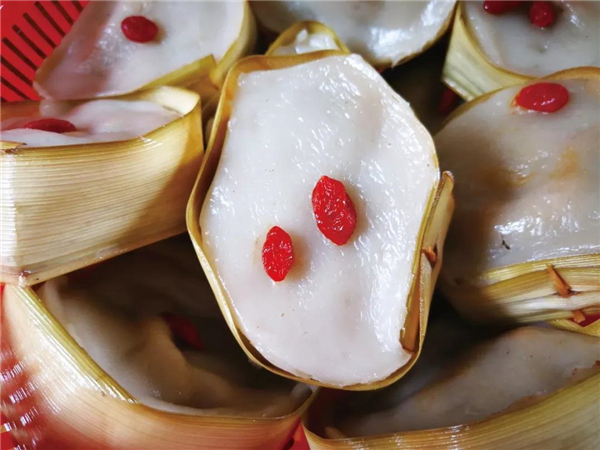 微信圖片_20191031091722