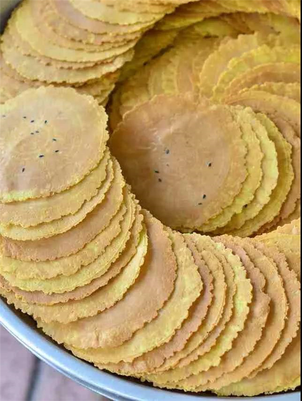 微信圖片_20191031091931