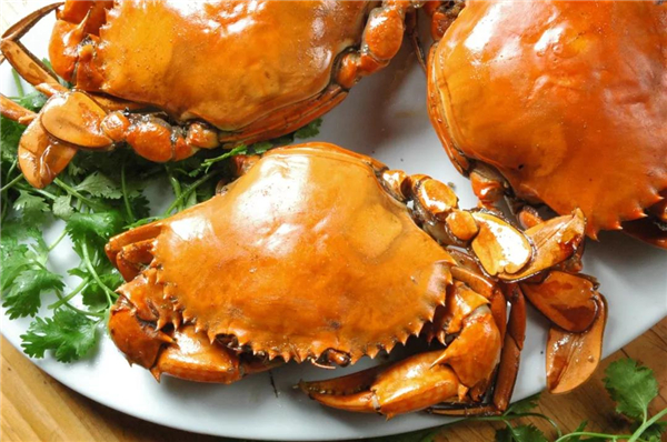 微信圖片_20191031091658