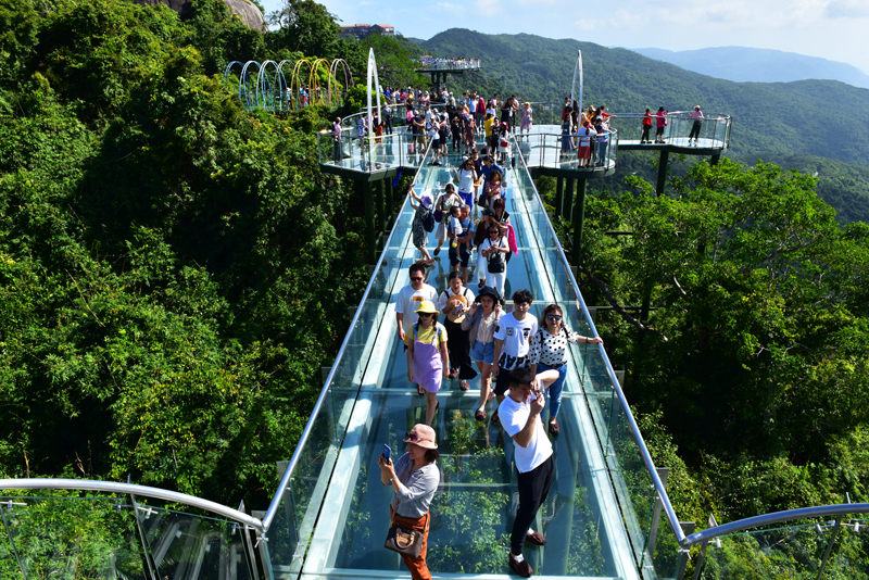 微信圖片_20191128090049