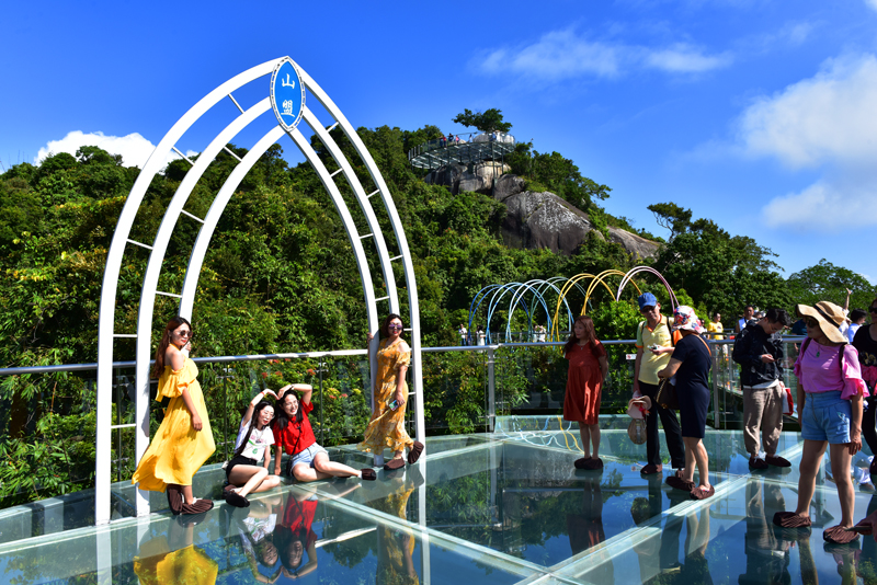 微信圖片_20191128085931