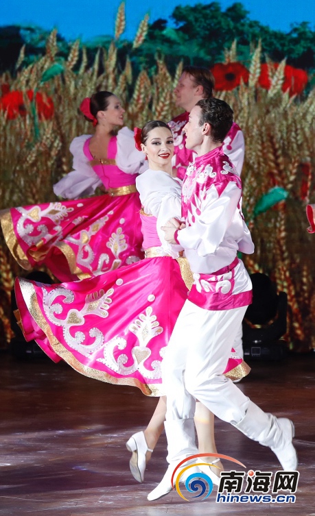 00320431059_d92246b4