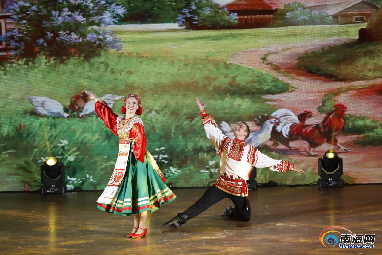 00320430853_ba59d686