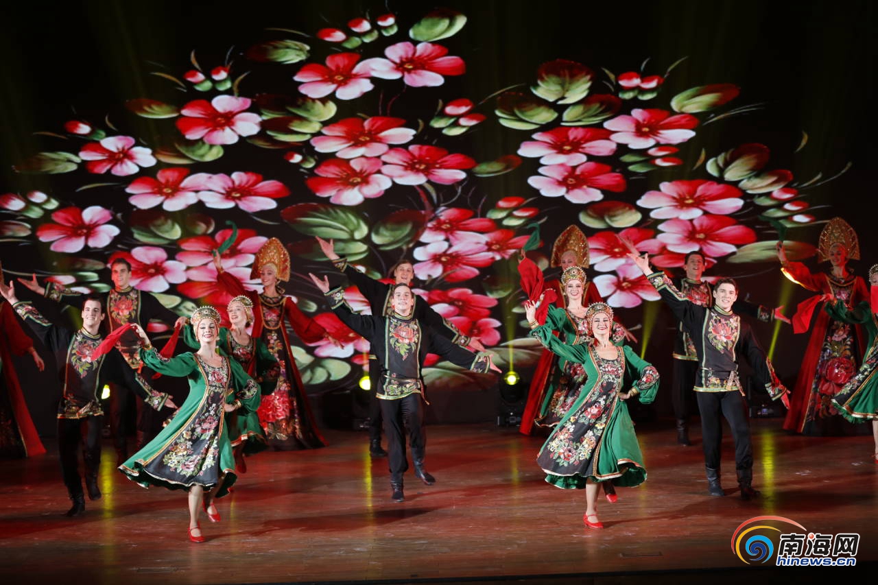 00320430854_c2669d0c