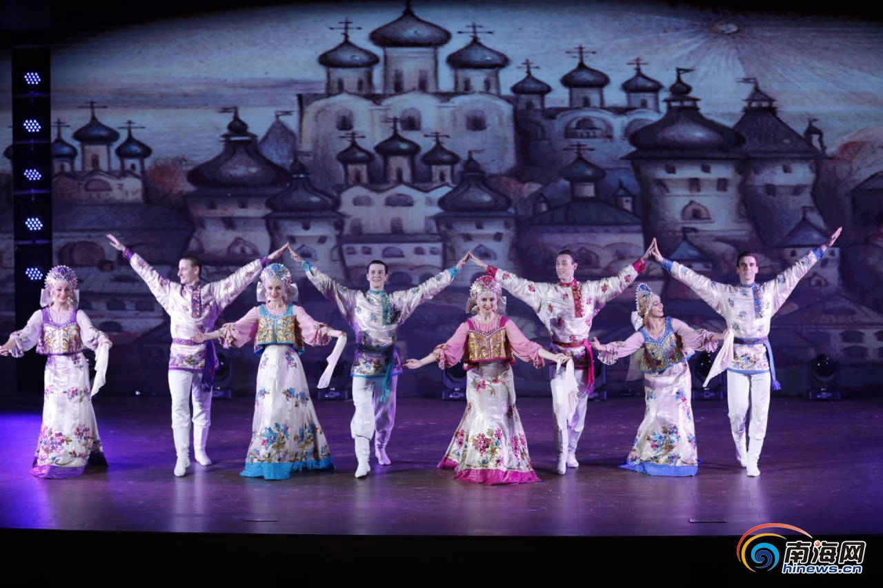 00320431046_91fd979f