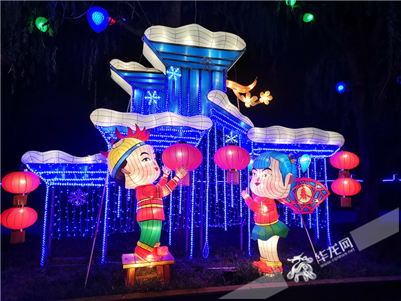 eacf76f1-54e2-4673-9d88-90a39090950d